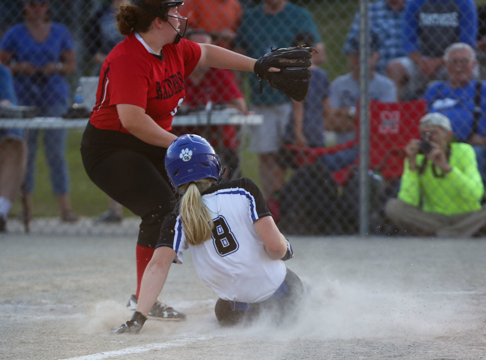 Central Springs vs East Sac County 07-15-2019 (30).jpg